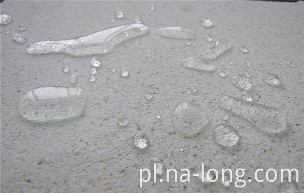 High Effective Hydrophobic Powder